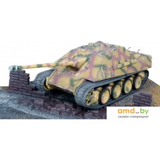 Сборная модель Revell 03232 Немецкая САУ Sd.Kfz.173 Jagdpanther