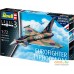 Сборная модель Revell 03900 Многоцелевой истребитель Eurofighter Typhoon RAF. Фото №5