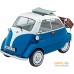 Сборная модель Revell 07030 Автомобиль BMW Isetta 250. Фото №1