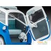 Сборная модель Revell 07030 Автомобиль BMW Isetta 250. Фото №3