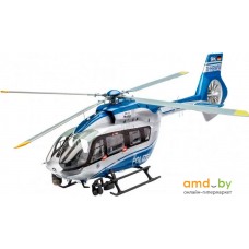 Сборная модель Revell Аэробус H145 Police