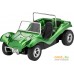 Сборная модель Revell 07682 Автомобиль VW Buggy. Фото №1