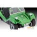 Сборная модель Revell 07682 Автомобиль VW Buggy. Фото №4