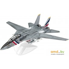 Сборная модель Revell 03950 Истребитель F-14D Super Tomcat