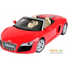 Сборная модель Revell 07094 Автомобиль Audi R8 Spyder