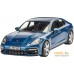 Сборная модель Revell 07034 Автомобиль Porsche Panamera 2. Фото №1