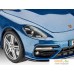 Сборная модель Revell 07034 Автомобиль Porsche Panamera 2. Фото №3