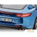 Сборная модель Revell 07034 Автомобиль Porsche Panamera 2. Фото №5