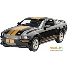 Сборная модель Revell 07665 Автомобиль 2006 Ford Shelby GT-H