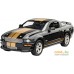 Сборная модель Revell 07665 Автомобиль 2006 Ford Shelby GT-H. Фото №1