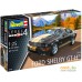 Сборная модель Revell 07665 Автомобиль 2006 Ford Shelby GT-H. Фото №2