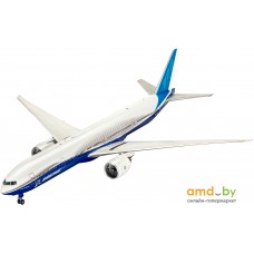 Сборная модель Revell 04945 Пассажирский самолет Boeing 777-300ER