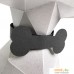 PaperCraft PAPERRAZ Йорк Финик PP-2YOR-SLV. Фото №3