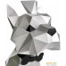 PaperCraft PAPERRAZ Йорк Финик PP-2YOR-SLV. Фото №4