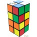 Rubik's Башня 2x2x4. Фото №1