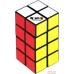 Rubik's Башня 2x2x4. Фото №2