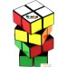 Rubik's Башня 2x2x4. Фото №3