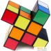 Rubik's Башня 2x2x4. Фото №4