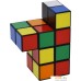 Rubik's Башня 2x2x4. Фото №5