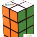 Rubik's Башня 2x2x4. Фото №6