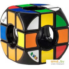 Rubik's Кубик пустой