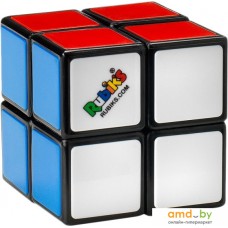 Rubik's Кубик 2x2