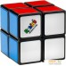 Rubik's Кубик 2x2. Фото №1