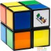 Rubik's Кубик 2x2. Фото №2