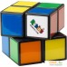 Rubik's Кубик 2x2. Фото №3