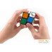 Rubik's Кубик 2x2. Фото №4