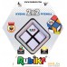 Rubik's Кубик 2x2. Фото №6