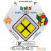 Rubik's Кубик 2x2. Фото №7