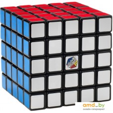 Rubik's Кубик 5x5