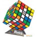 Rubik's Кубик 5x5. Фото №3