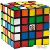 Rubik's Кубик 5x5. Фото №4