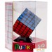 Rubik's Кубик 5x5. Фото №7