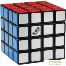 Rubik's Кубик 4x4