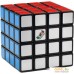 Rubik's Кубик 4x4. Фото №1