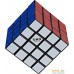 Rubik's Кубик 4x4. Фото №3