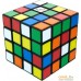 Rubik's Кубик 4x4. Фото №4