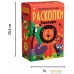 Набор для опытов Bumbaram Раскопки. Зоопарк dig-66. Фото №6