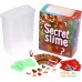 Набор для опытов Эврики Creative. Secret Slime 4985923. Фото №2