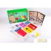 Набор для опытов Danko Toys 10 магических экспериментов Chemistry Kids CHK-01-02. Фото №2