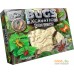 Набор для опытов Danko Toys Bugs Excavation Насекомые BEX-01-03. Фото №1