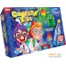 Набор для опытов Danko Toys 10 магических экспериментов Chemistry Kids CHK-01-01. Фото №1