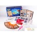 Набор для опытов Danko Toys 10 магических экспериментов Chemistry Kids CHK-01-04. Фото №2