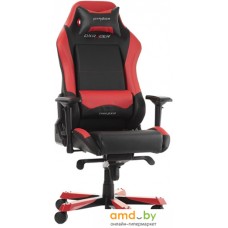 Кресло DXRacer OH/IS11/NR