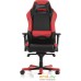 Кресло DXRacer OH/IS11/NR. Фото №2