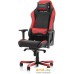 Кресло DXRacer OH/IS11/NR. Фото №3