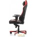 Кресло DXRacer OH/IS11/NR. Фото №4